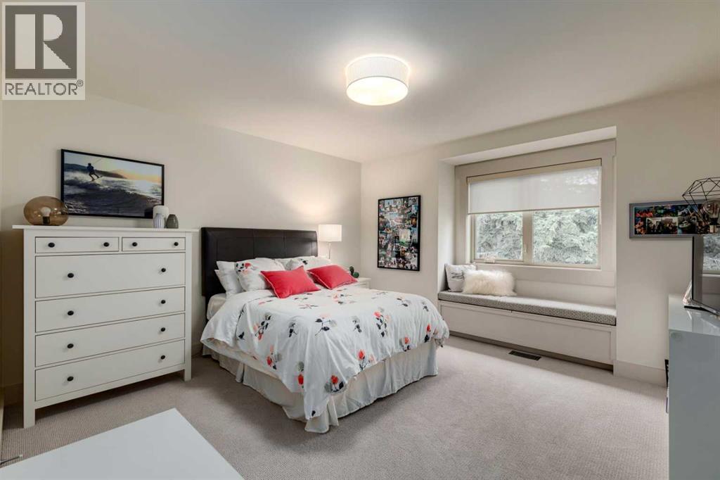 1441 23 Street Sw, Calgary, Alberta  T3C 1H5 - Photo 29 - A2224800