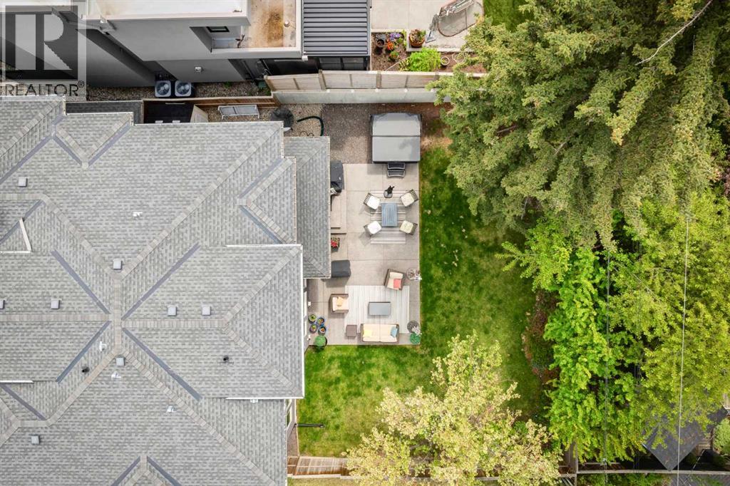 1441 23 Street Sw, Calgary, Alberta  T3C 1H5 - Photo 46 - A2224800