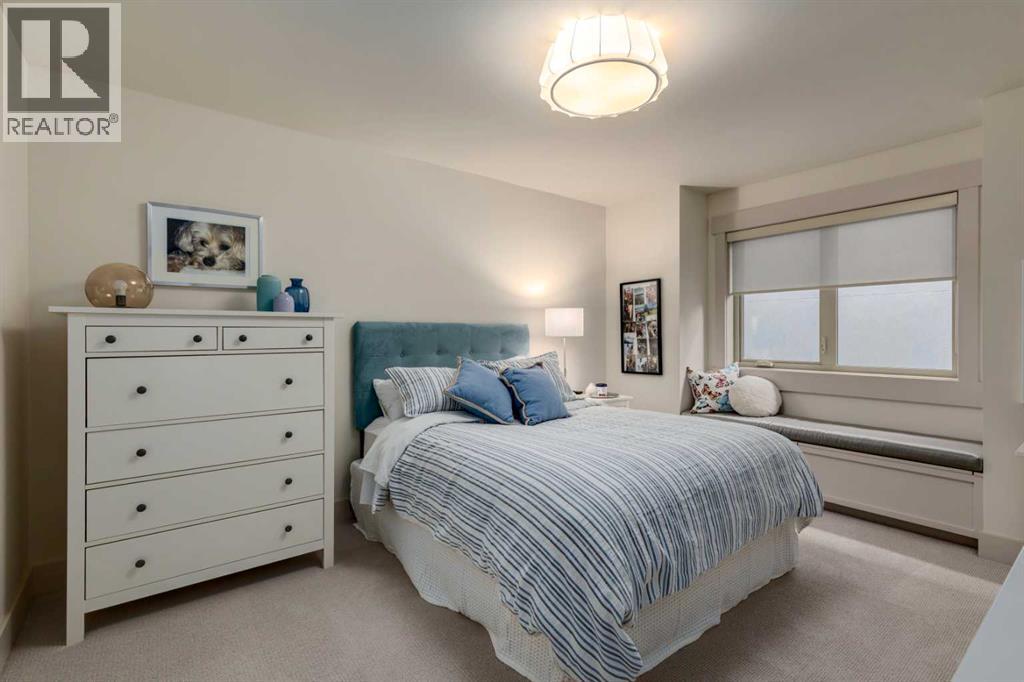 1441 23 Street Sw, Calgary, Alberta  T3C 1H5 - Photo 30 - A2224800