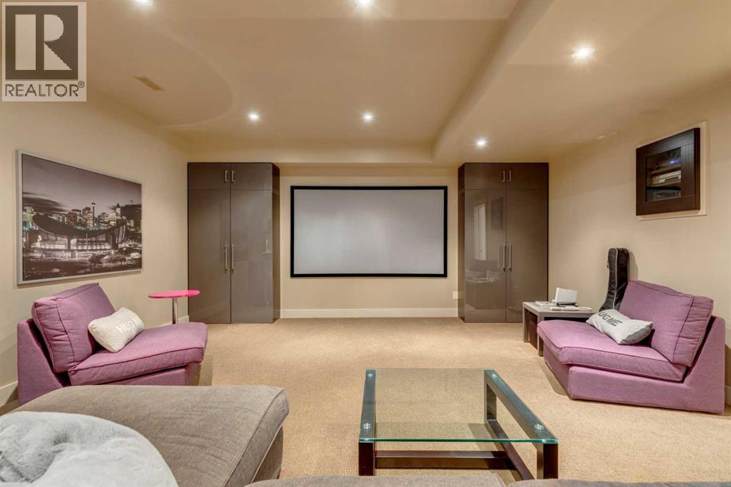 1441 23 Street Sw, Calgary, Alberta  T3C 1H5 - Photo 38 - A2224800