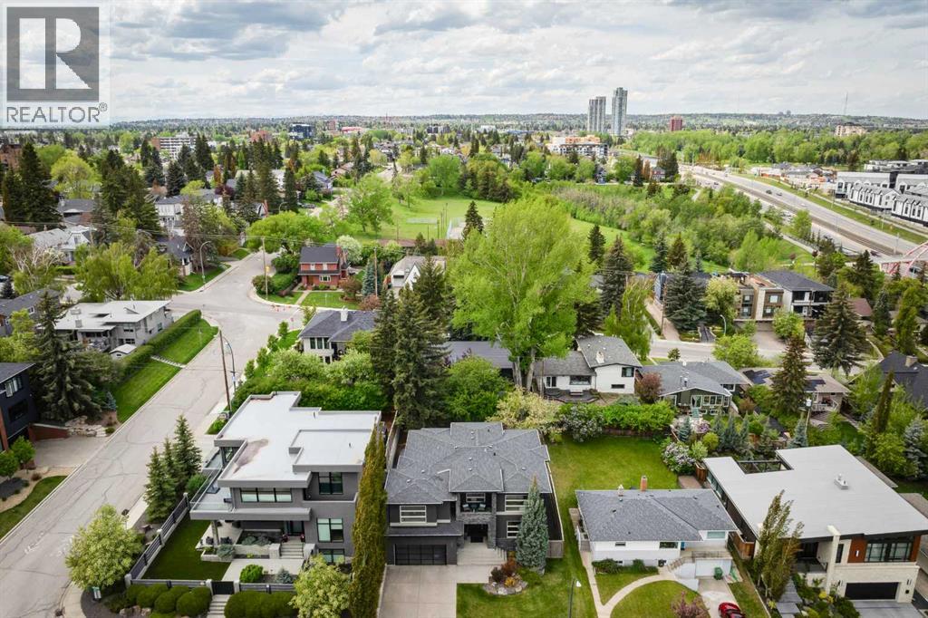 1441 23 Street Sw, Calgary, Alberta  T3C 1H5 - Photo 47 - A2224800