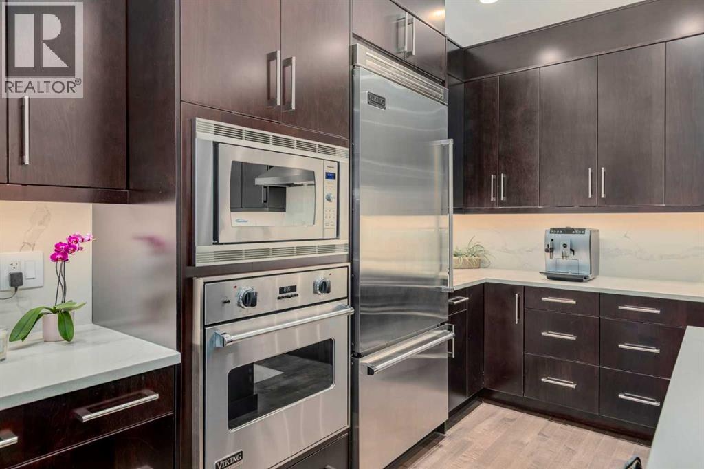 1441 23 Street Sw, Calgary, Alberta  T3C 1H5 - Photo 15 - A2224800