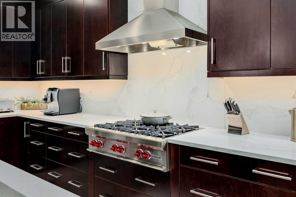 1441 23 Street Sw, Calgary, Alberta  T3C 1H5 - Photo 14 - A2224800