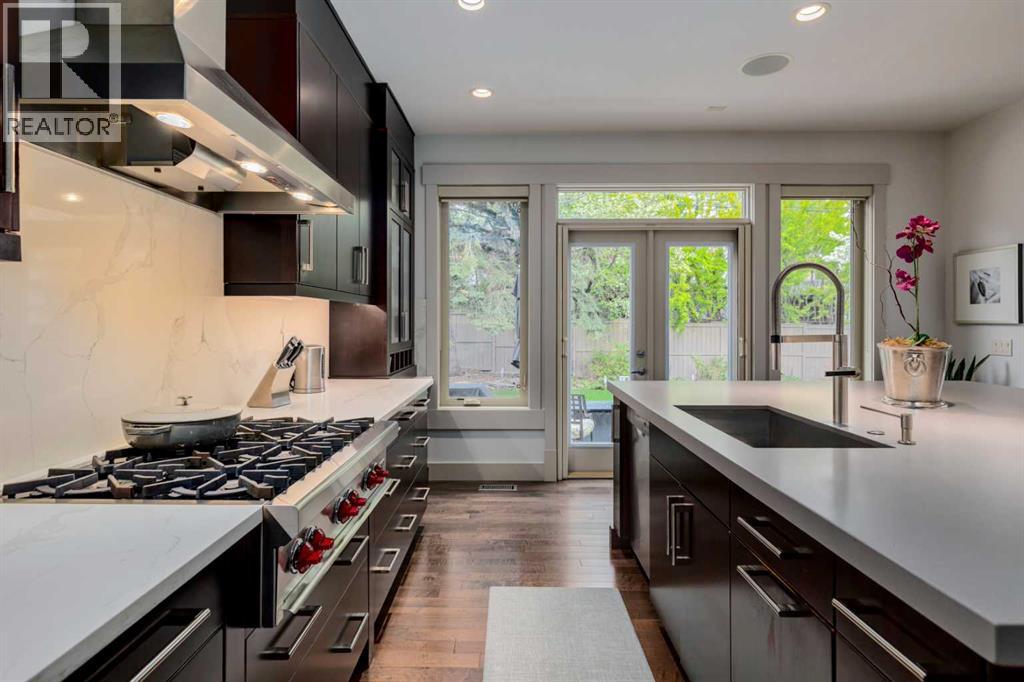 1441 23 Street Sw, Calgary, Alberta  T3C 1H5 - Photo 13 - A2224800