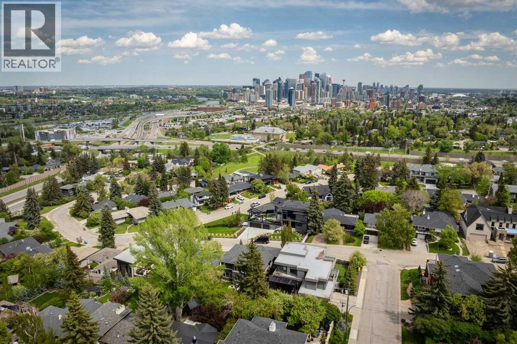 1441 23 Street Sw, Calgary, Alberta  T3C 1H5 - Photo 48 - A2224800