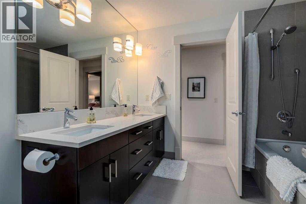 1441 23 Street Sw, Calgary, Alberta  T3C 1H5 - Photo 36 - A2224800