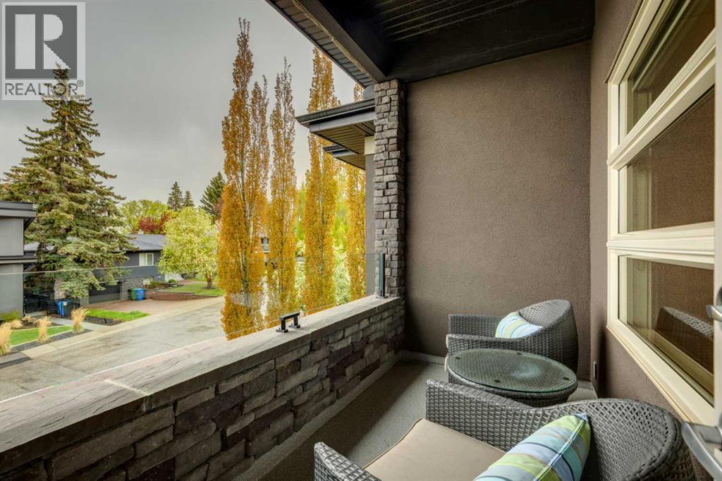 1441 23 Street Sw, Calgary, Alberta  T3C 1H5 - Photo 33 - A2224800