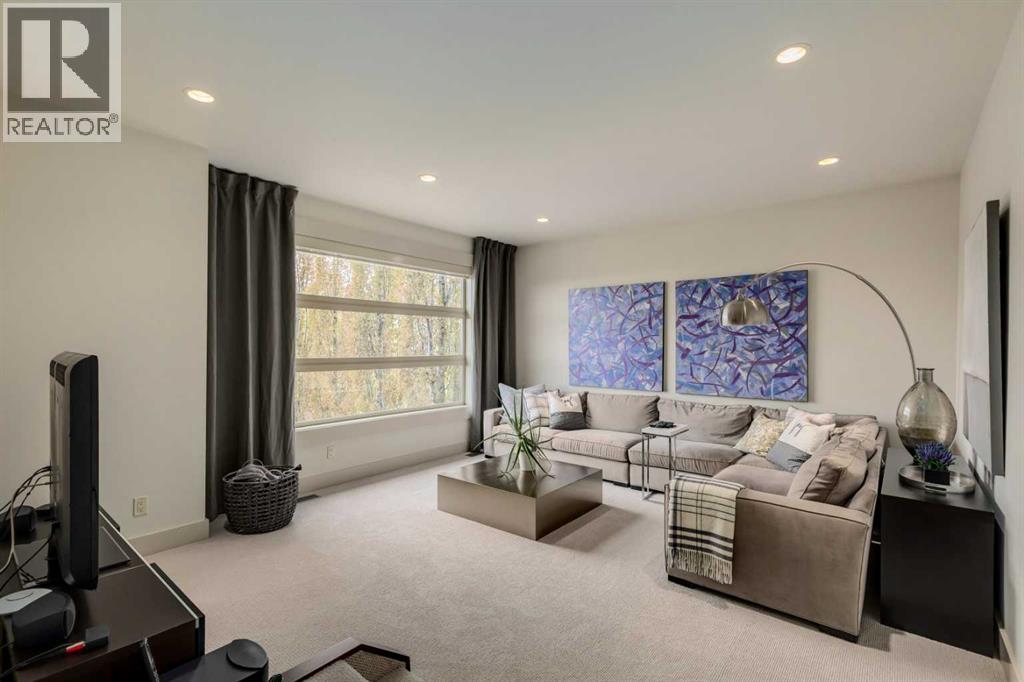 1441 23 Street Sw, Calgary, Alberta  T3C 1H5 - Photo 34 - A2224800