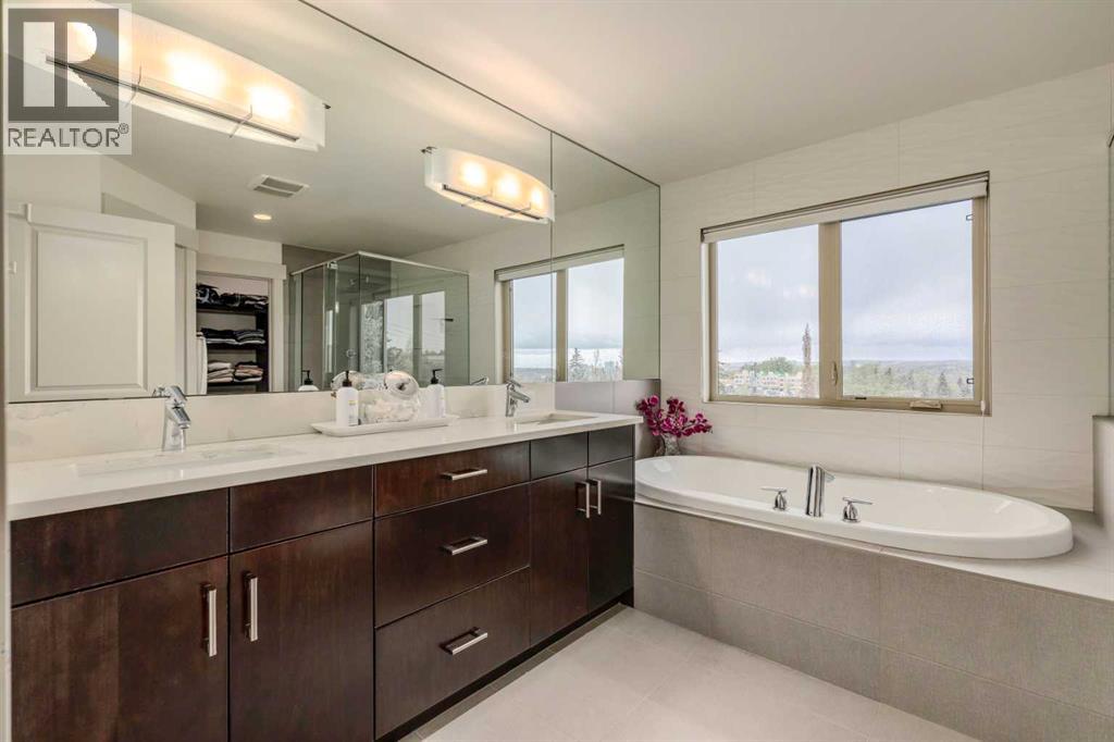 1441 23 Street Sw, Calgary, Alberta  T3C 1H5 - Photo 28 - A2224800