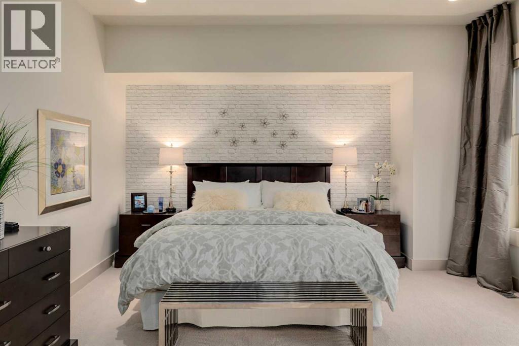 1441 23 Street Sw, Calgary, Alberta  T3C 1H5 - Photo 23 - A2224800