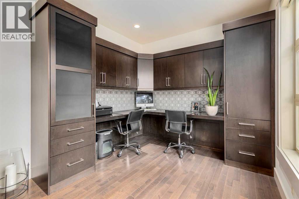 1441 23 Street Sw, Calgary, Alberta  T3C 1H5 - Photo 19 - A2224800