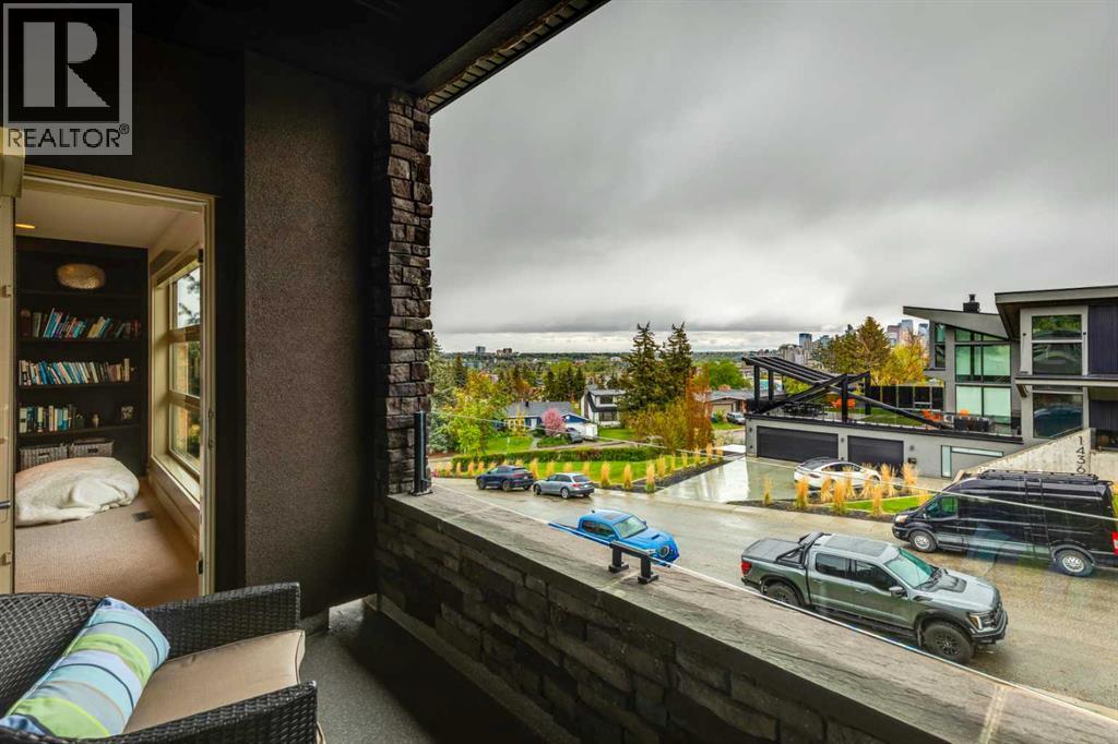 1441 23 Street Sw, Calgary, Alberta  T3C 1H5 - Photo 32 - A2224800