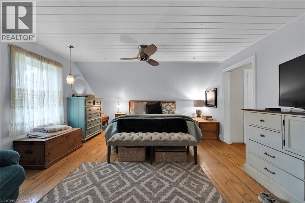 655 Townline Road W, Cayuga, Ontario  N0A 1E0 - Photo 33 - 40784569