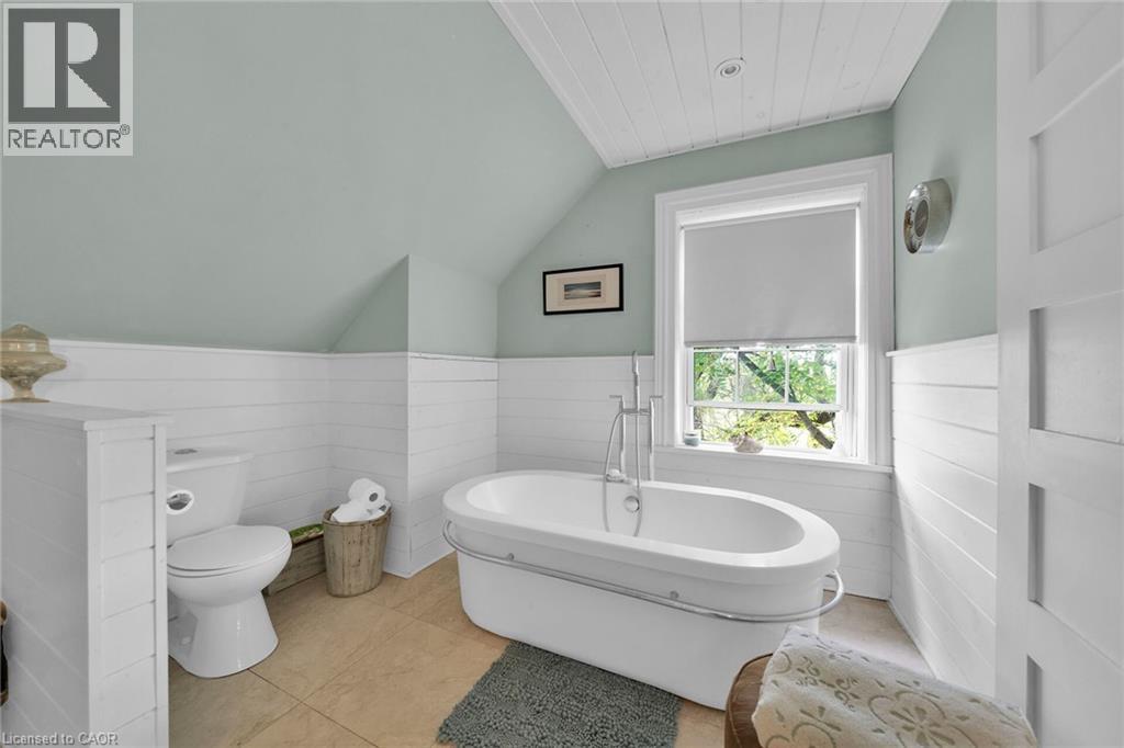 655 Townline Road W, Cayuga, Ontario  N0A 1E0 - Photo 30 - 40784569