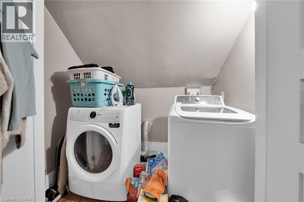 655 Townline Road W, Cayuga, Ontario  N0A 1E0 - Photo 38 - 40784569