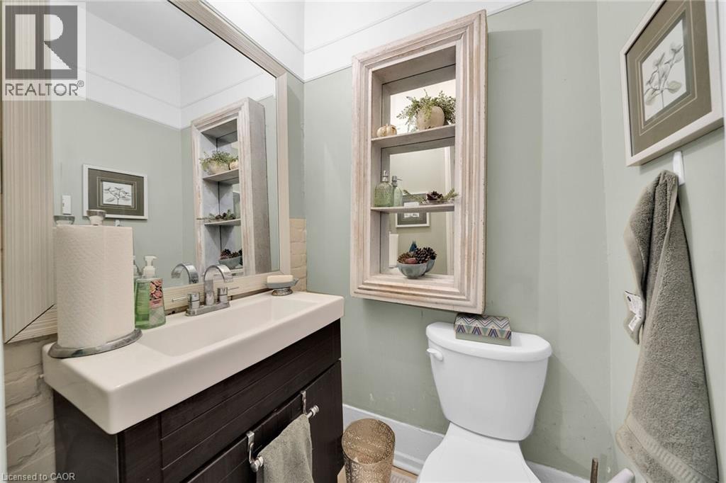 655 Townline Road W, Cayuga, Ontario  N0A 1E0 - Photo 19 - 40784569