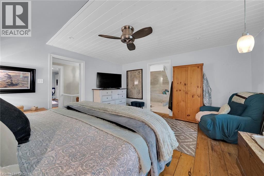 655 Townline Road W, Cayuga, Ontario  N0A 1E0 - Photo 34 - 40784569