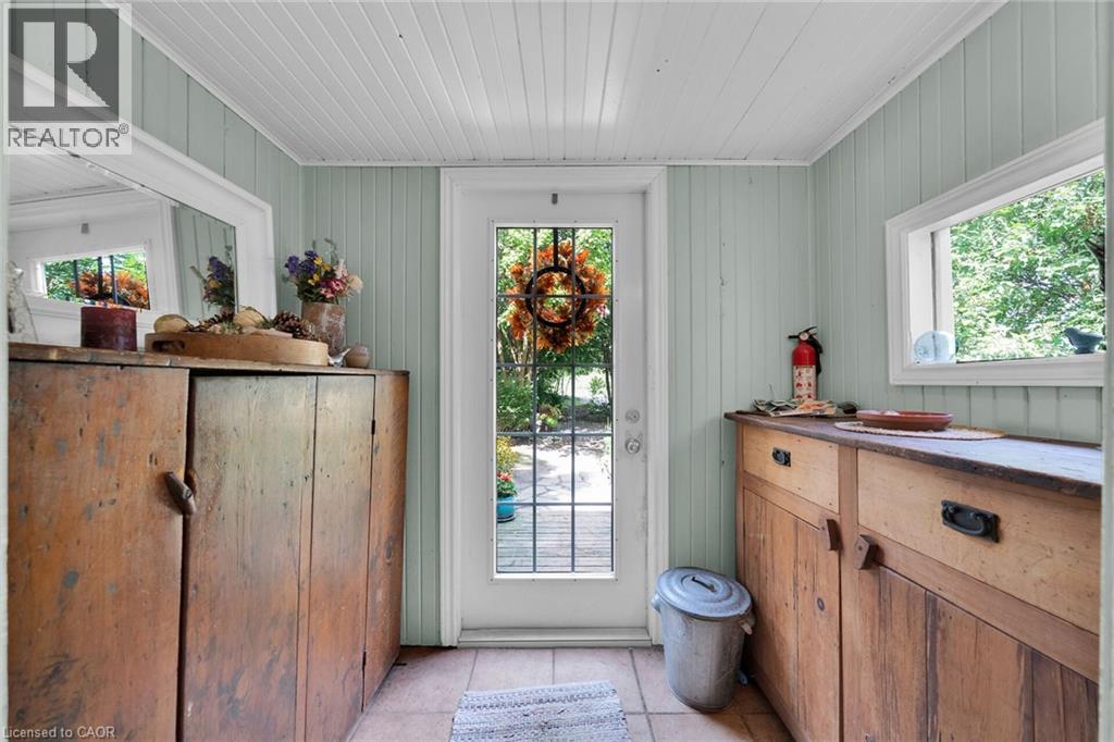 655 Townline Road W, Cayuga, Ontario  N0A 1E0 - Photo 39 - 40784569