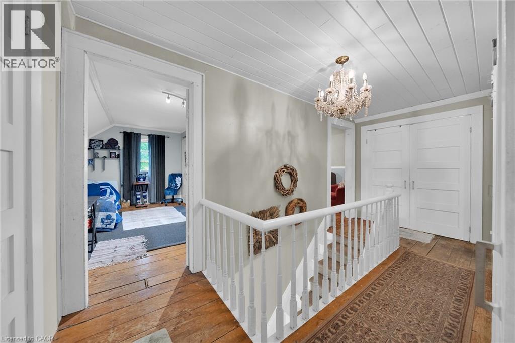 655 Townline Road W, Cayuga, Ontario  N0A 1E0 - Photo 35 - 40784569