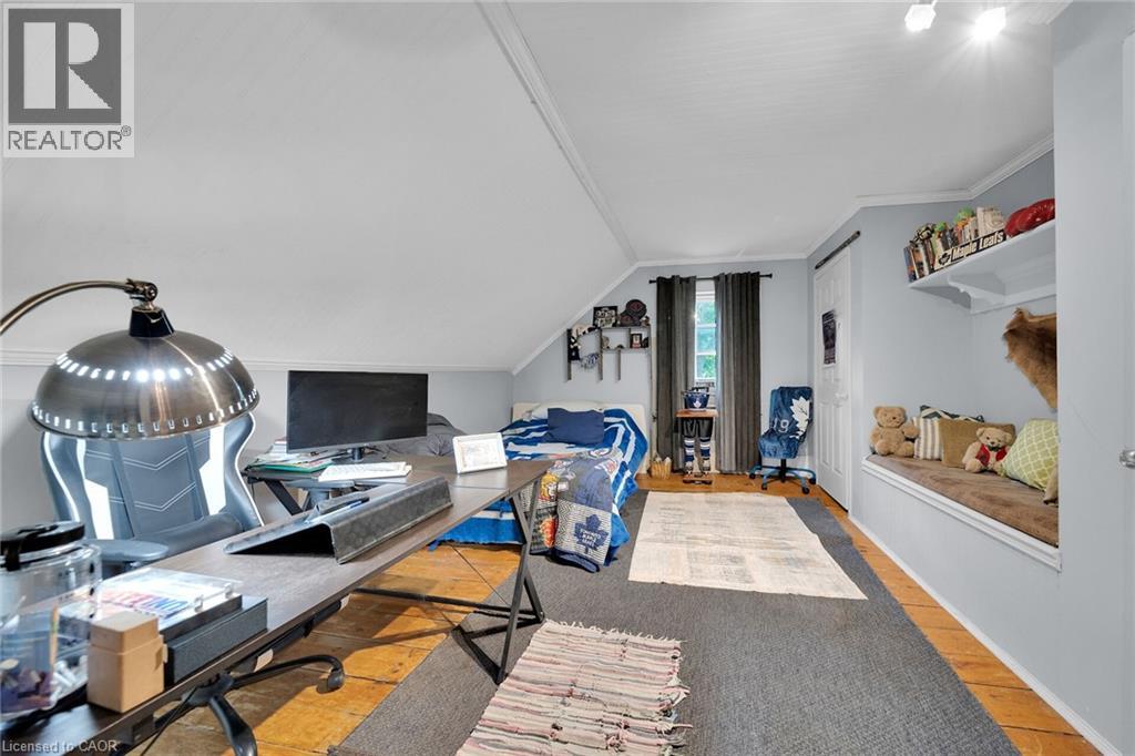 655 Townline Road W, Cayuga, Ontario  N0A 1E0 - Photo 36 - 40784569