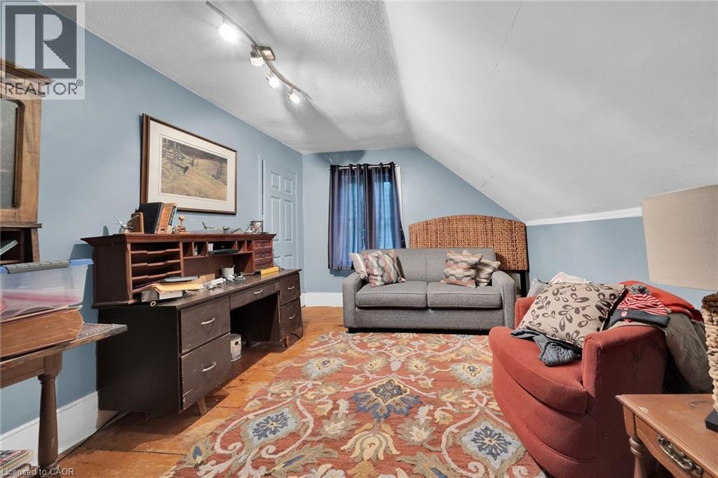 655 Townline Road W, Cayuga, Ontario  N0A 1E0 - Photo 28 - 40784569