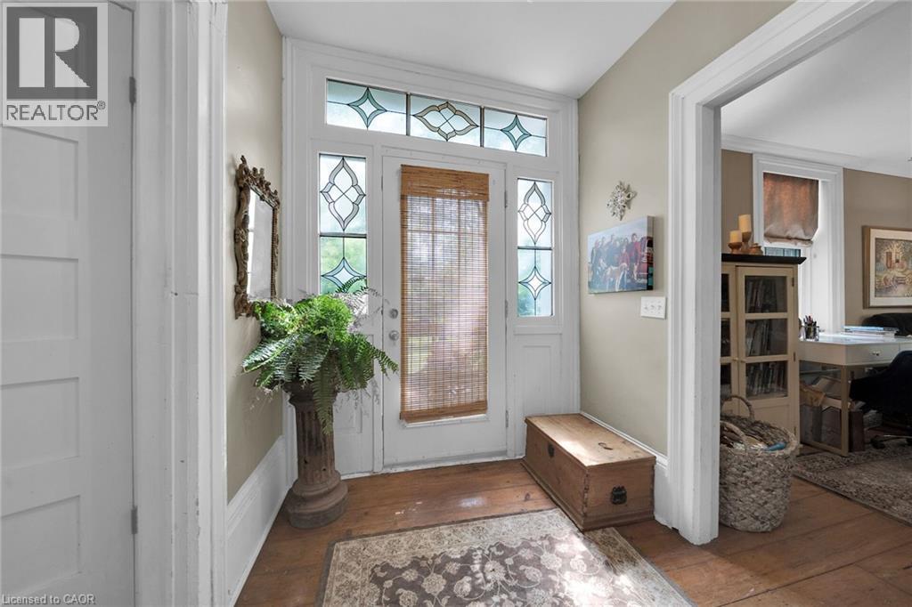 655 Townline Road W, Cayuga, Ontario  N0A 1E0 - Photo 7 - 40784569