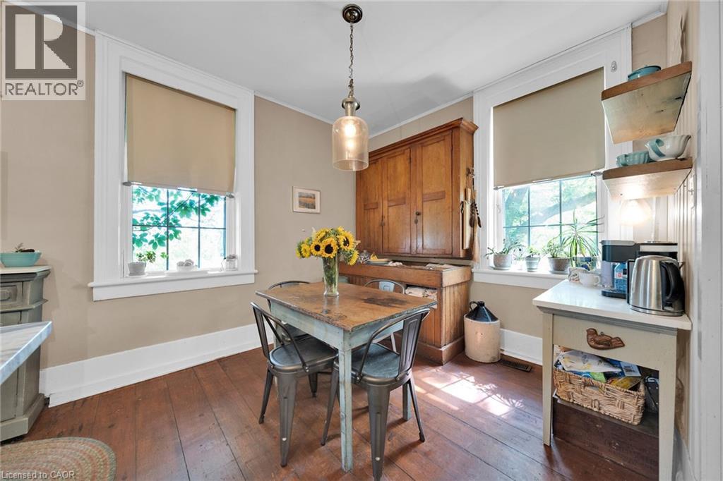 655 Townline Road W, Cayuga, Ontario  N0A 1E0 - Photo 10 - 40784569