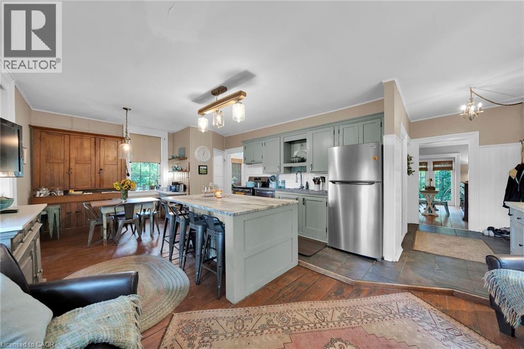 655 Townline Road W, Cayuga, Ontario  N0A 1E0 - Photo 15 - 40784569