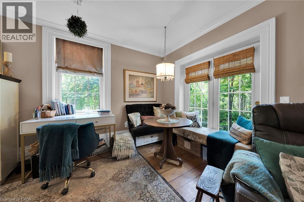 655 Townline Road W, Cayuga, Ontario  N0A 1E0 - Photo 21 - 40784569