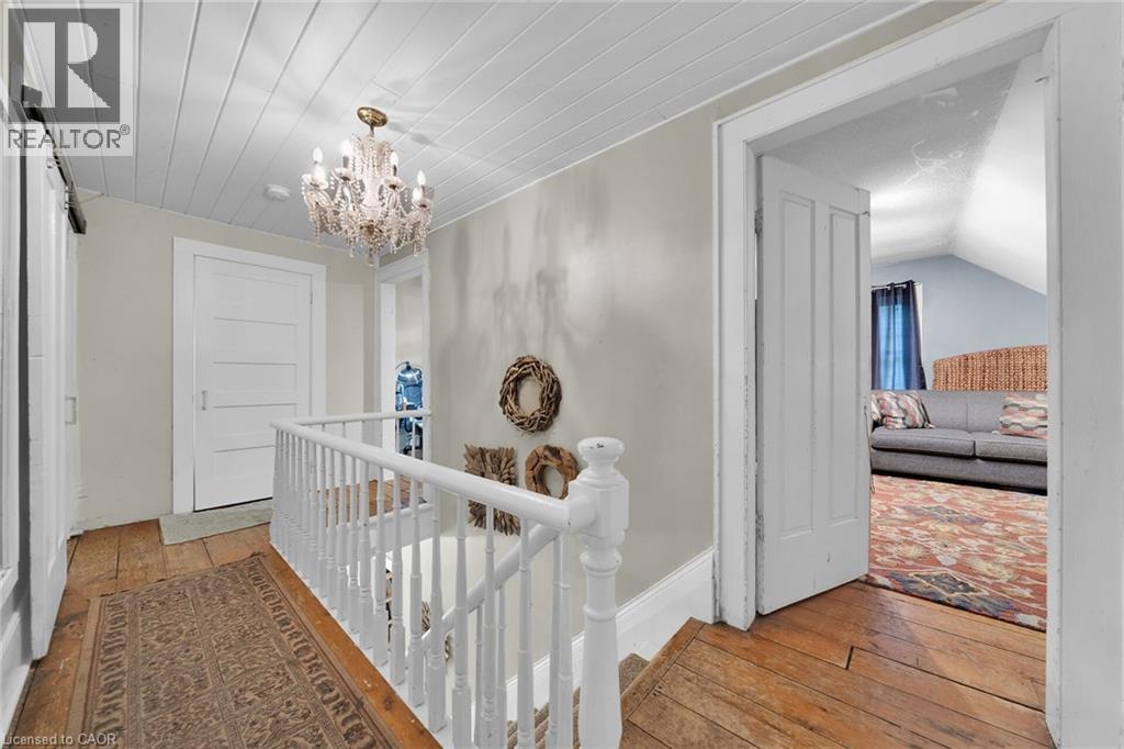 655 Townline Road W, Cayuga, Ontario  N0A 1E0 - Photo 27 - 40784569