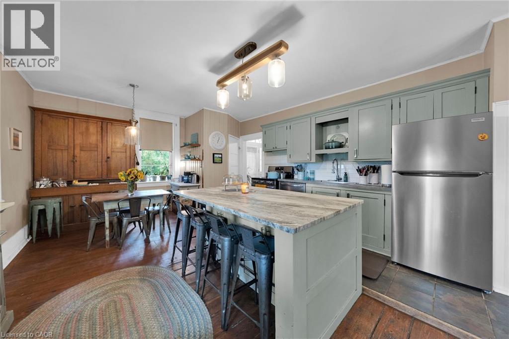 655 Townline Road W, Cayuga, Ontario  N0A 1E0 - Photo 16 - 40784569