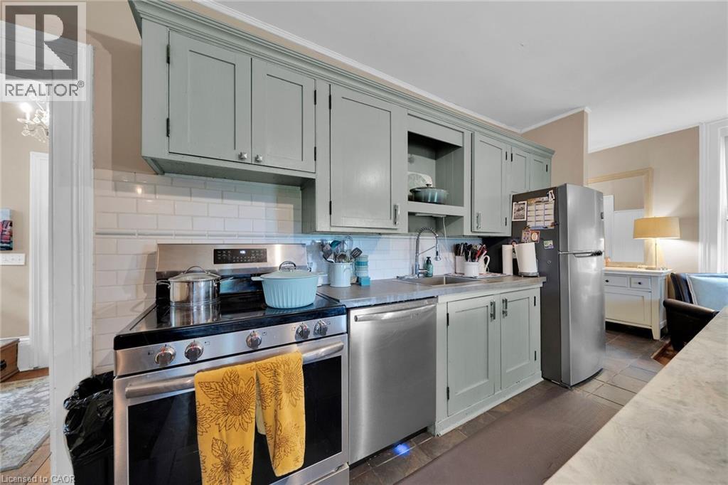 655 Townline Road W, Cayuga, Ontario  N0A 1E0 - Photo 18 - 40784569