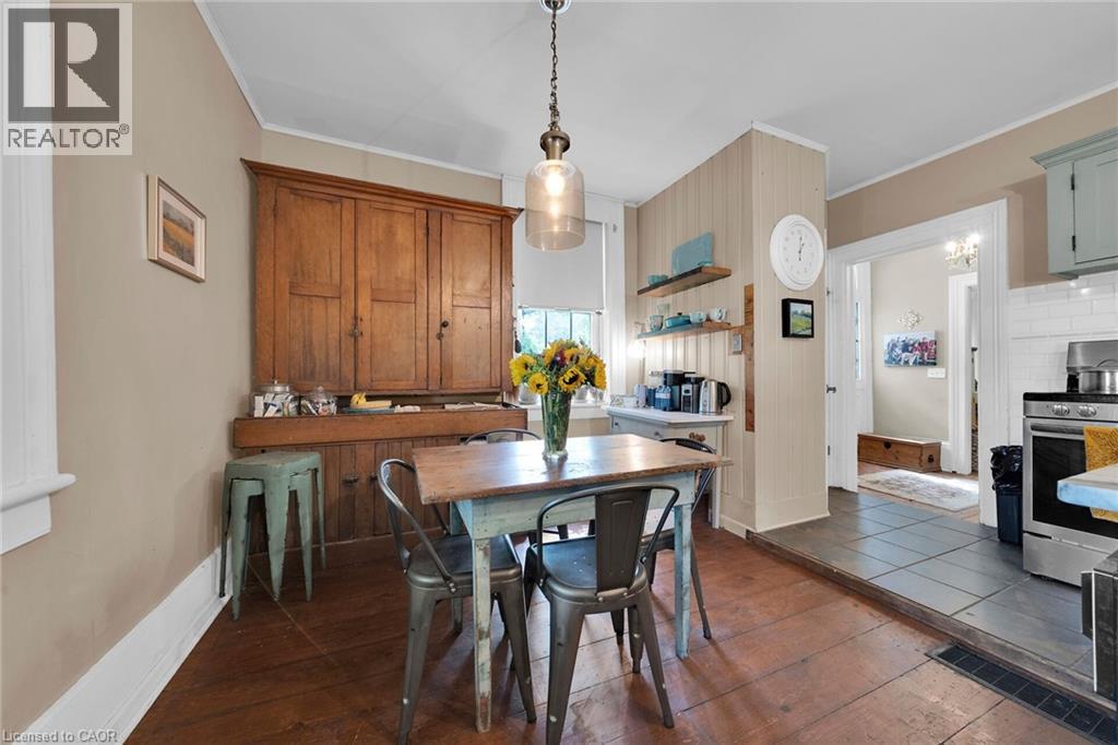 655 Townline Road W, Cayuga, Ontario  N0A 1E0 - Photo 11 - 40784569