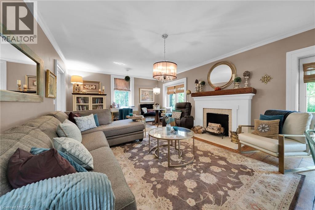 655 Townline Road W, Cayuga, Ontario  N0A 1E0 - Photo 24 - 40784569