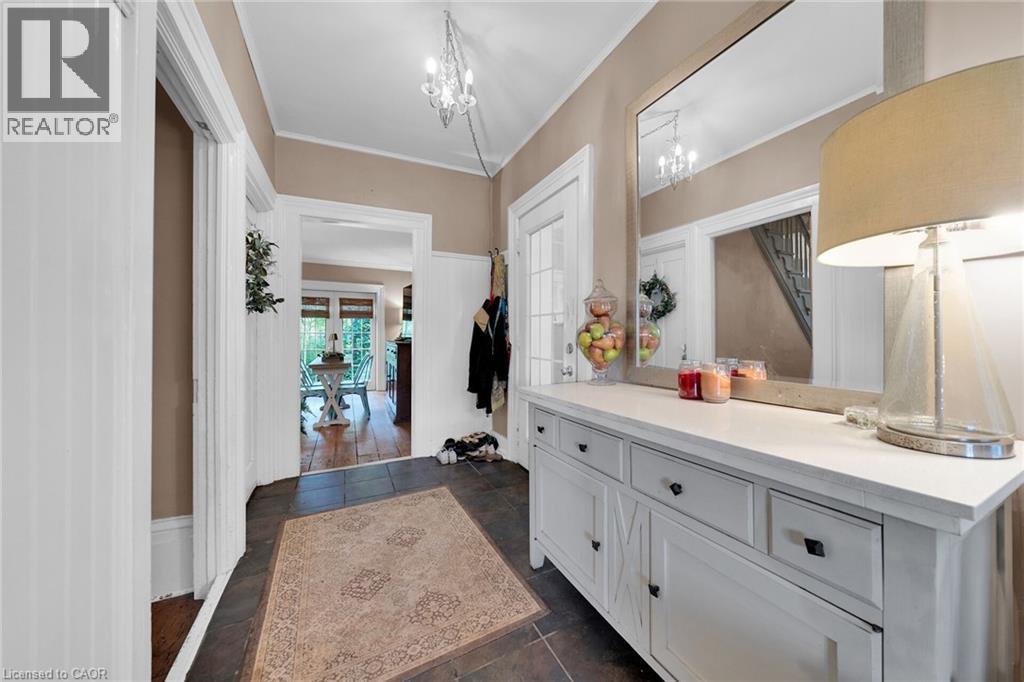 655 Townline Road W, Cayuga, Ontario  N0A 1E0 - Photo 25 - 40784569