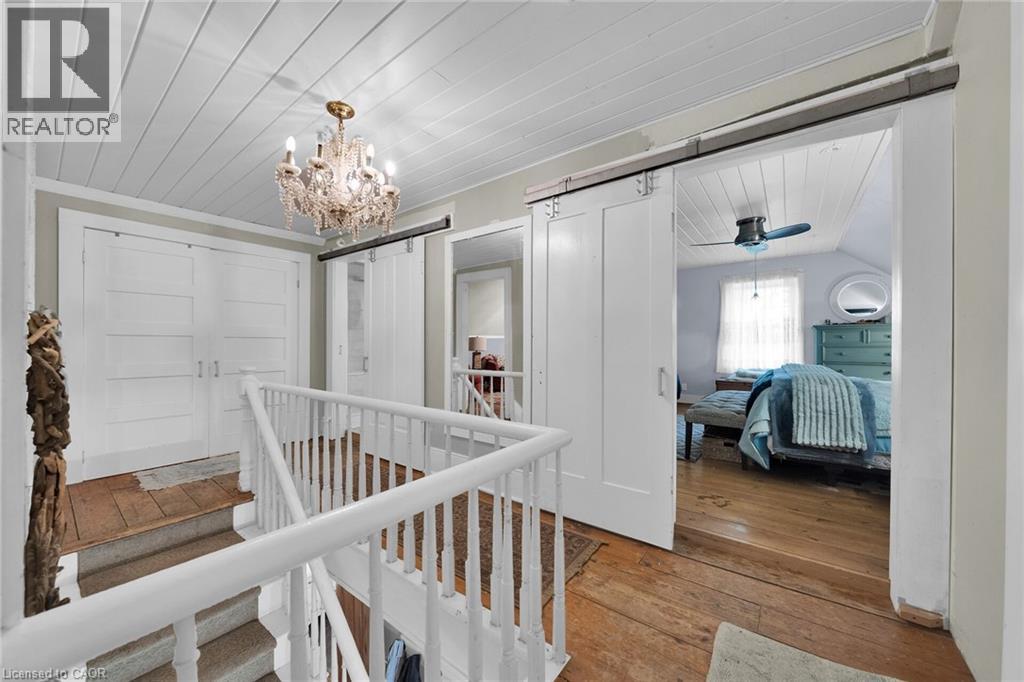 655 Townline Road W, Cayuga, Ontario  N0A 1E0 - Photo 37 - 40784569