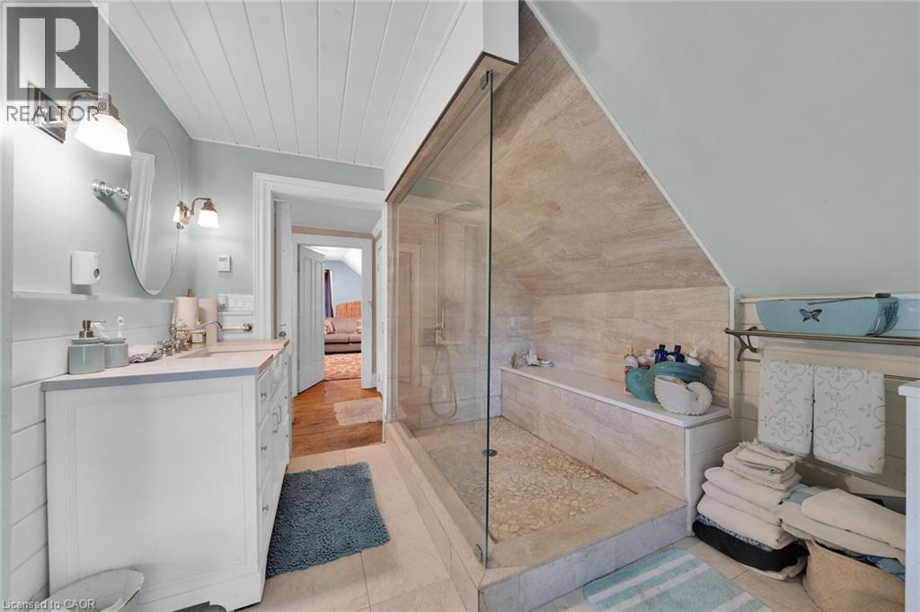 655 Townline Road W, Cayuga, Ontario  N0A 1E0 - Photo 31 - 40784569