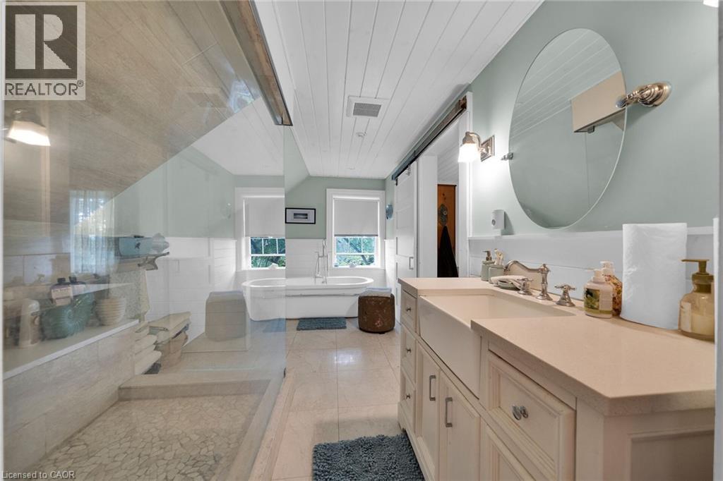 655 Townline Road W, Cayuga, Ontario  N0A 1E0 - Photo 29 - 40784569