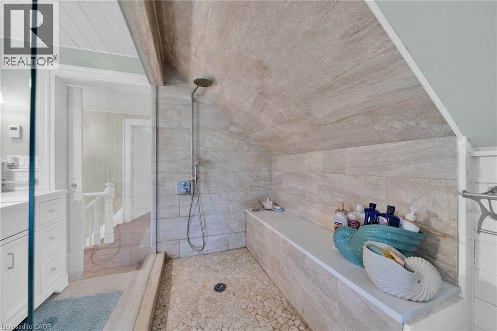 655 Townline Road W, Cayuga, Ontario  N0A 1E0 - Photo 32 - 40784569