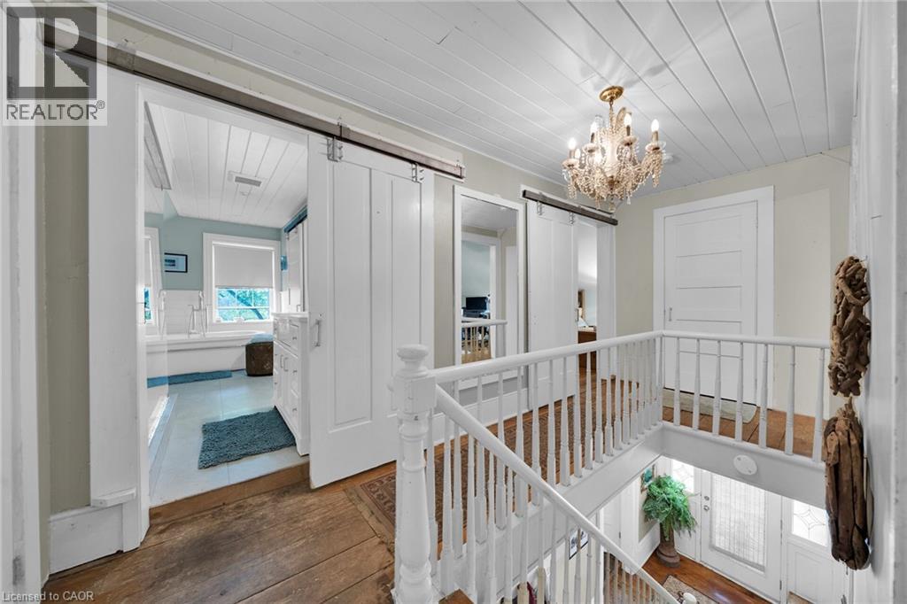 655 Townline Road W, Cayuga, Ontario  N0A 1E0 - Photo 26 - 40784569