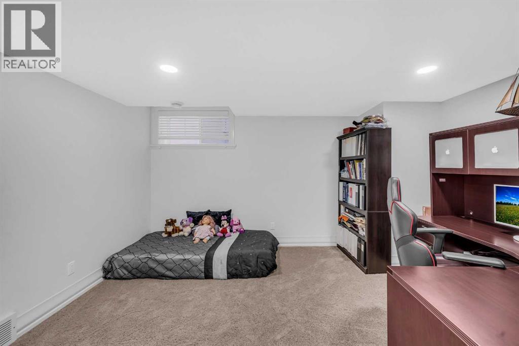 56 Rockyvale Green Nw, Calgary, Alberta  T3G 0E3 - Photo 44 - A2252065