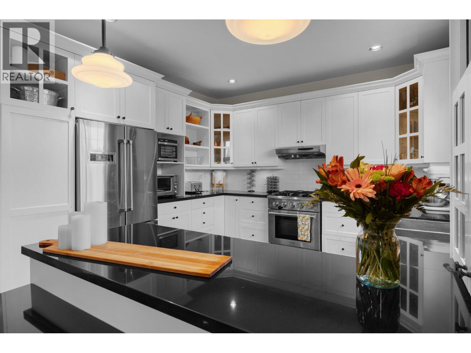 5226 Cranbrook Hill Road, Prince George, British Columbia  V2M 7C4 - Photo 9 - R3063146