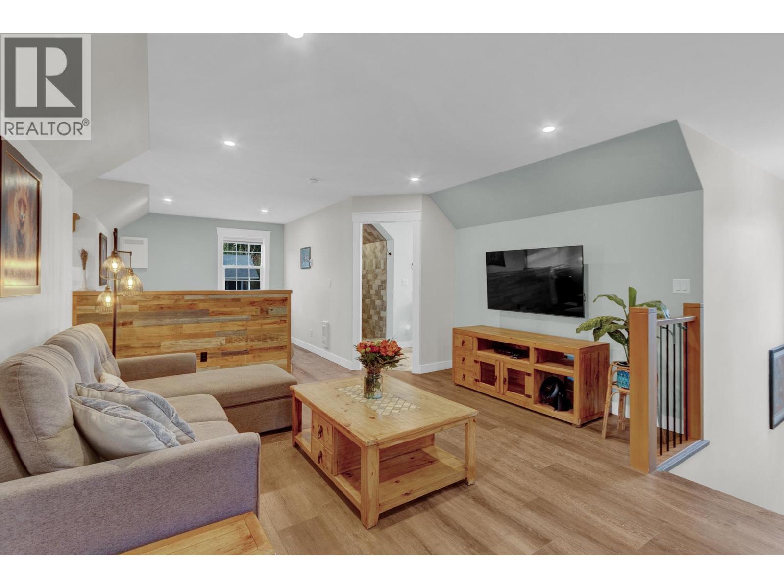 5226 Cranbrook Hill Road, Prince George, British Columbia  V2M 7C4 - Photo 32 - R3063146