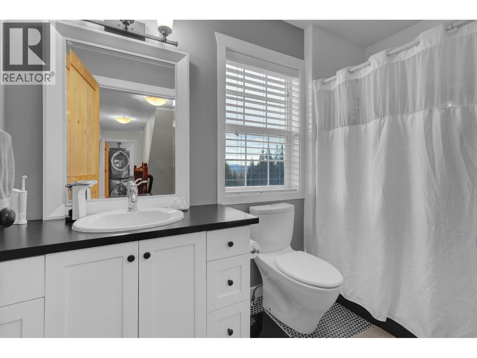 5226 Cranbrook Hill Road, Prince George, British Columbia  V2M 7C4 - Photo 22 - R3063146