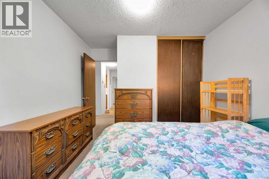 2106, 4001b 49 Street Nw, Calgary, Alberta  T3A 2C9 - Photo 18 - A2260720