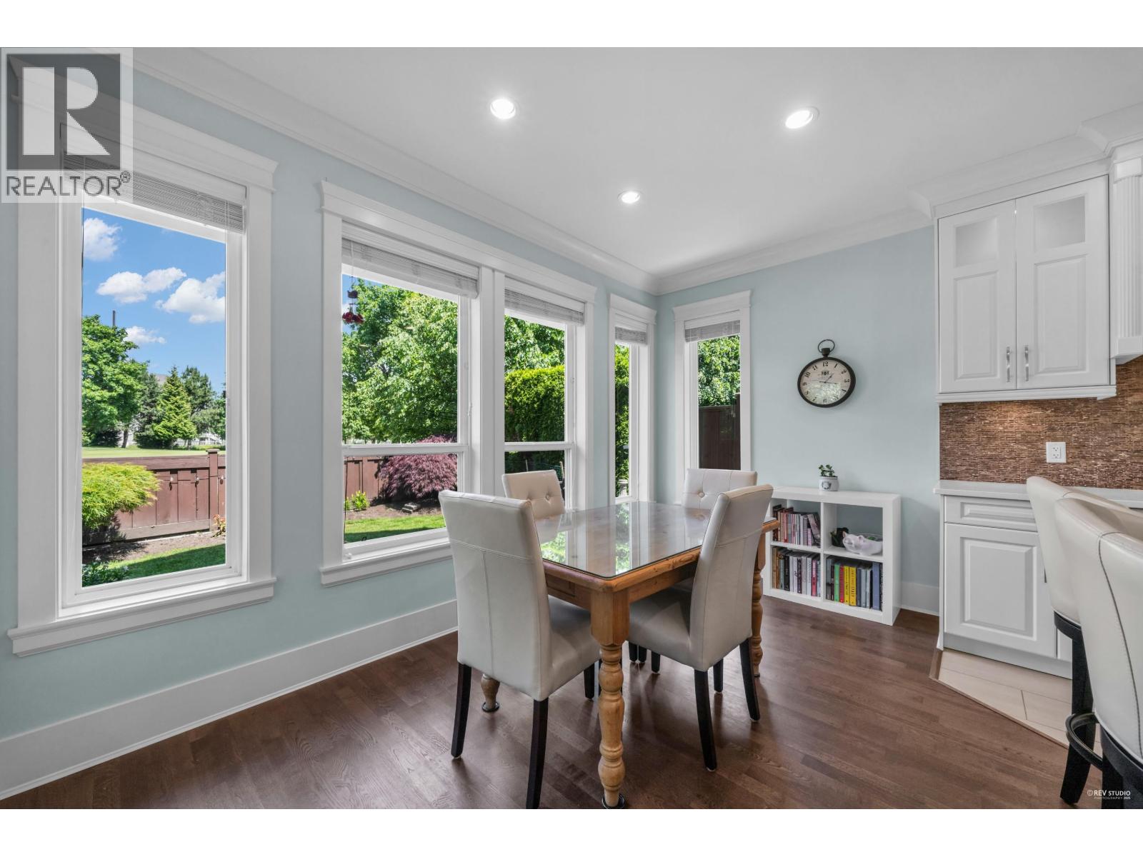 5515 Cove Inlet Road, Delta, British Columbia  V4K 5H2 - Photo 17 - R3063325