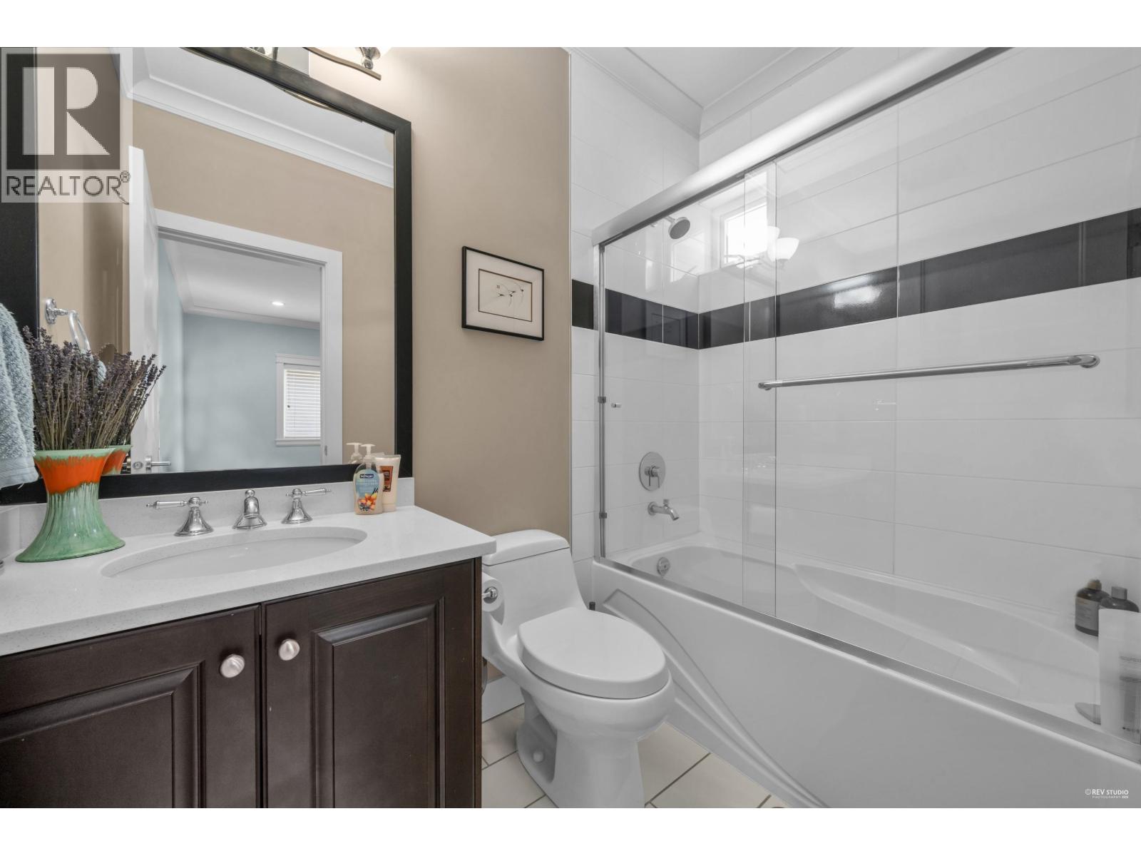 5515 Cove Inlet Road, Delta, British Columbia  V4K 5H2 - Photo 27 - R3063325