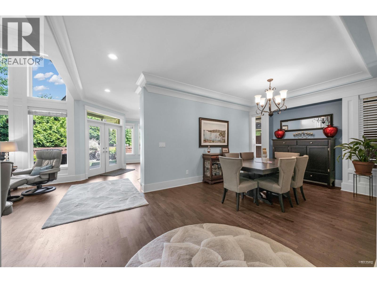 5515 Cove Inlet Road, Delta, British Columbia  V4K 5H2 - Photo 6 - R3063325