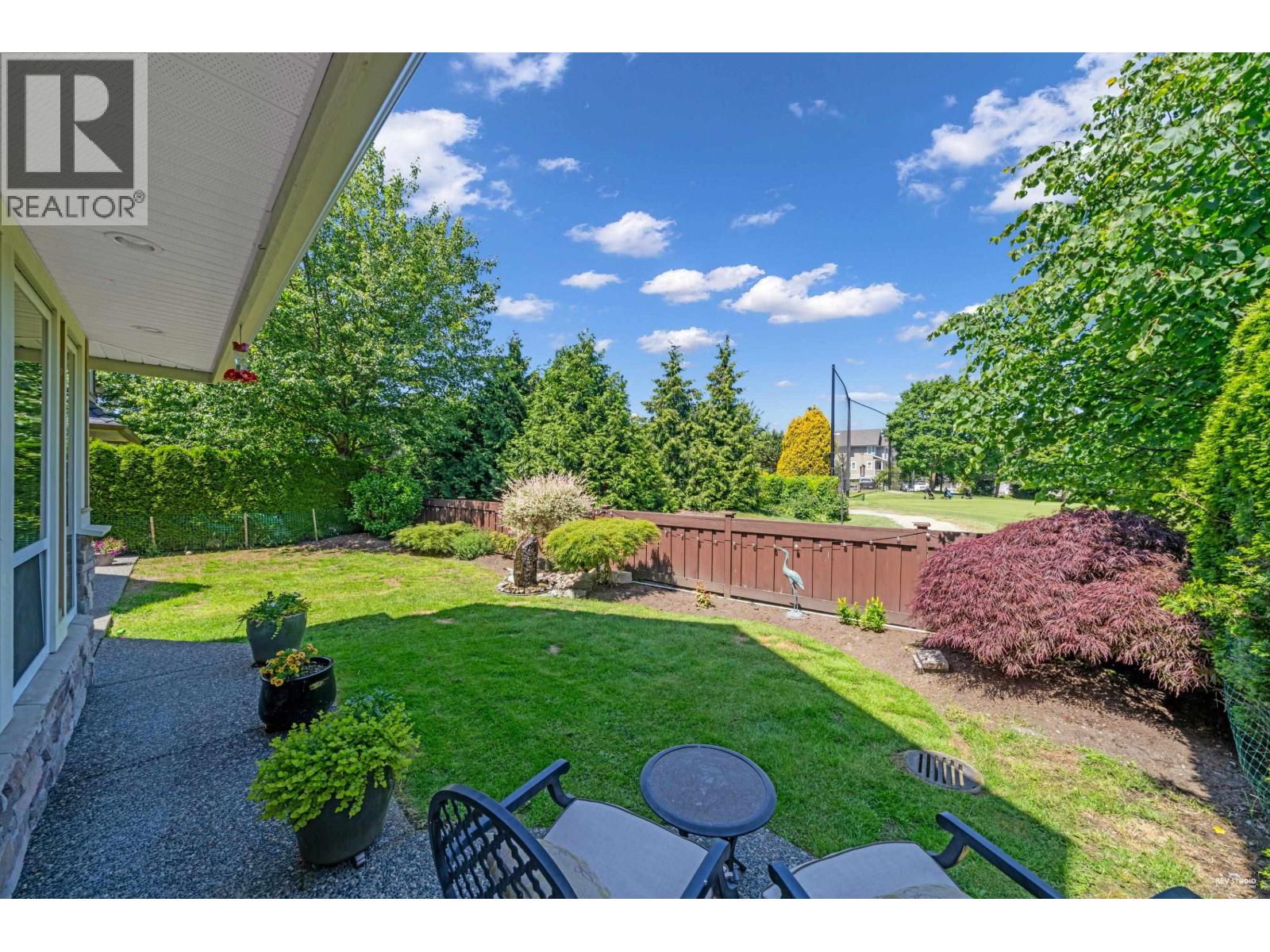 5515 Cove Inlet Road, Delta, British Columbia  V4K 5H2 - Photo 32 - R3063325