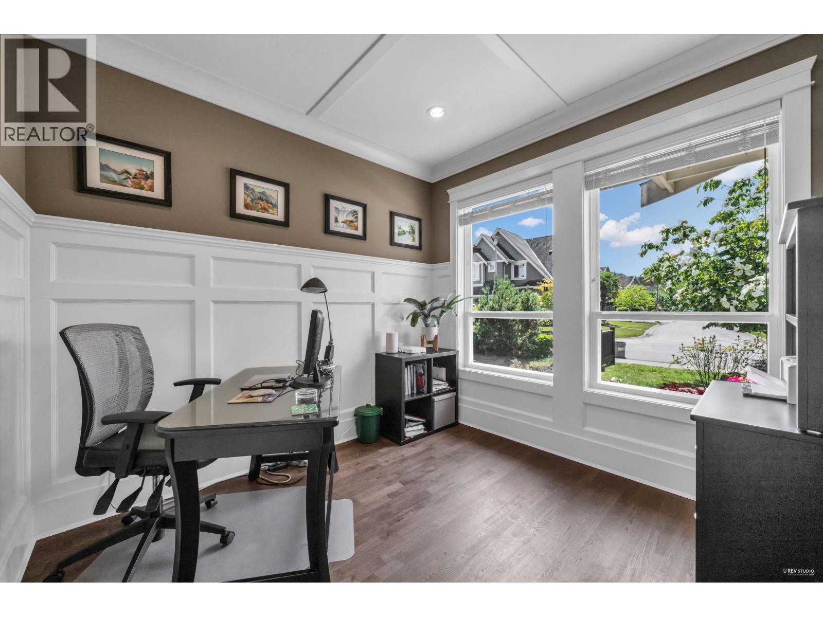 5515 Cove Inlet Road, Delta, British Columbia  V4K 5H2 - Photo 4 - R3063325